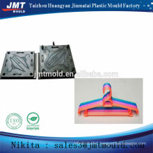 used cheap injection hanger mold for sale